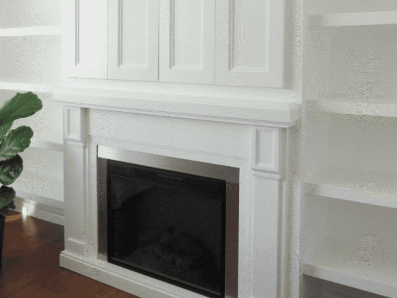 Screenshot 2026-01-24 at 12.43.57 AM