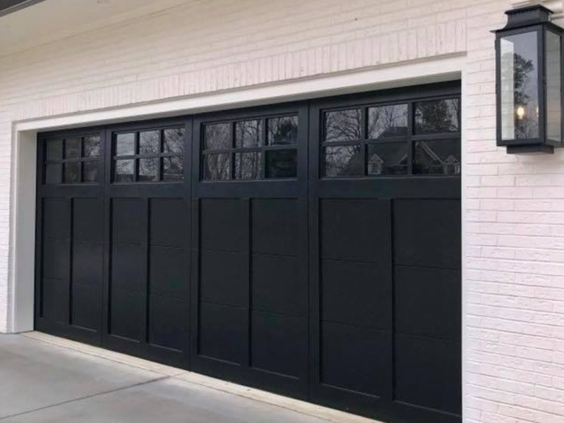 Screenshot 2026-01-24 at 12.44.20 AM