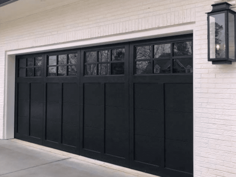 Screenshot 2026-01-24 at 12.44.20 AM