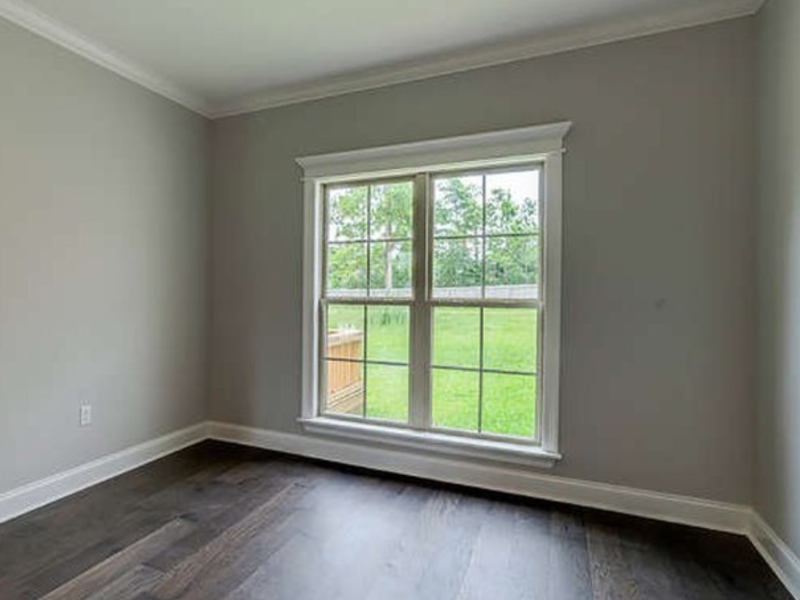 Screenshot 2026-01-24 at 12.44.37 AM