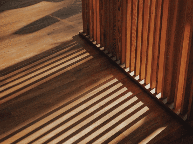 Screenshot 2026-01-24 at 12.45.26 AM