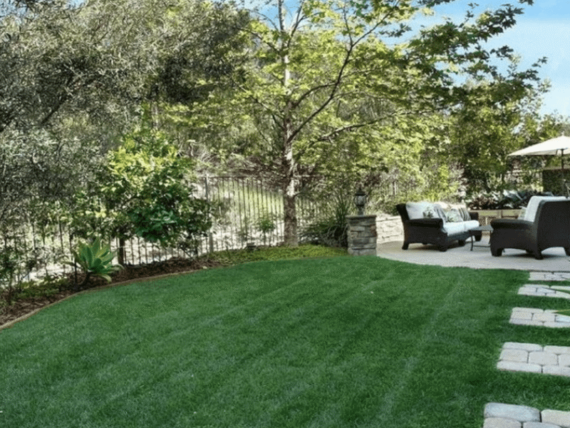 Screenshot 2026-01-24 at 12.46.13 AM