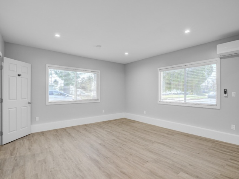 Screenshot 2026-01-24 at 12.46.25 AM