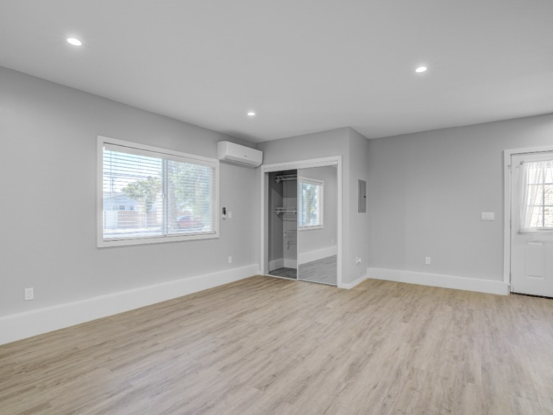 Screenshot 2026-01-24 at 12.46.36 AM