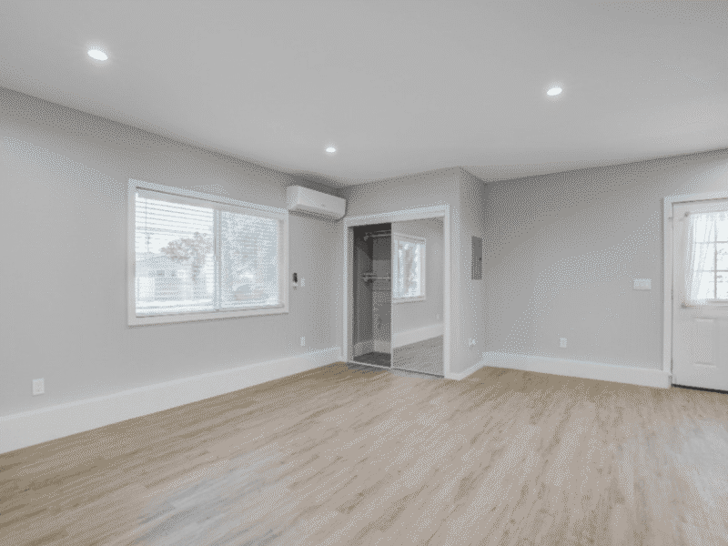 Screenshot 2026-01-24 at 12.46.36 AM