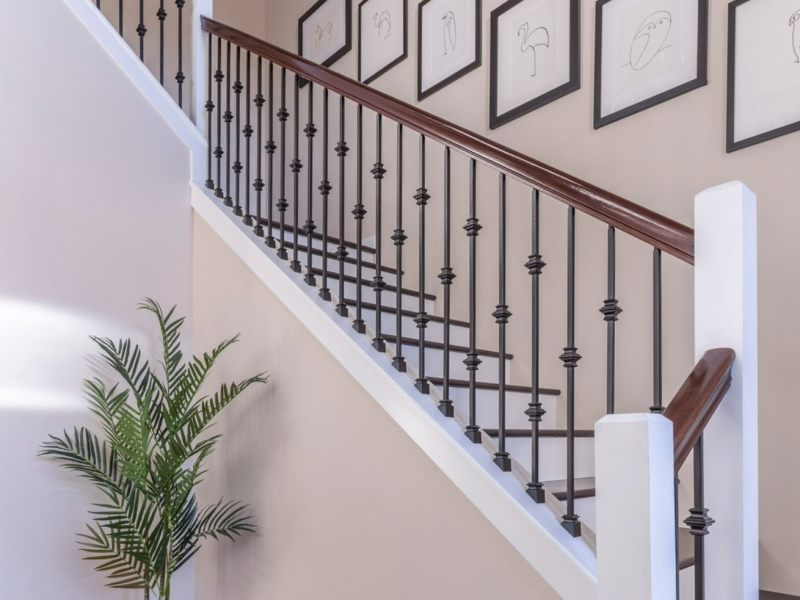 Screenshot 2026-01-24 at 12.46.58 AM