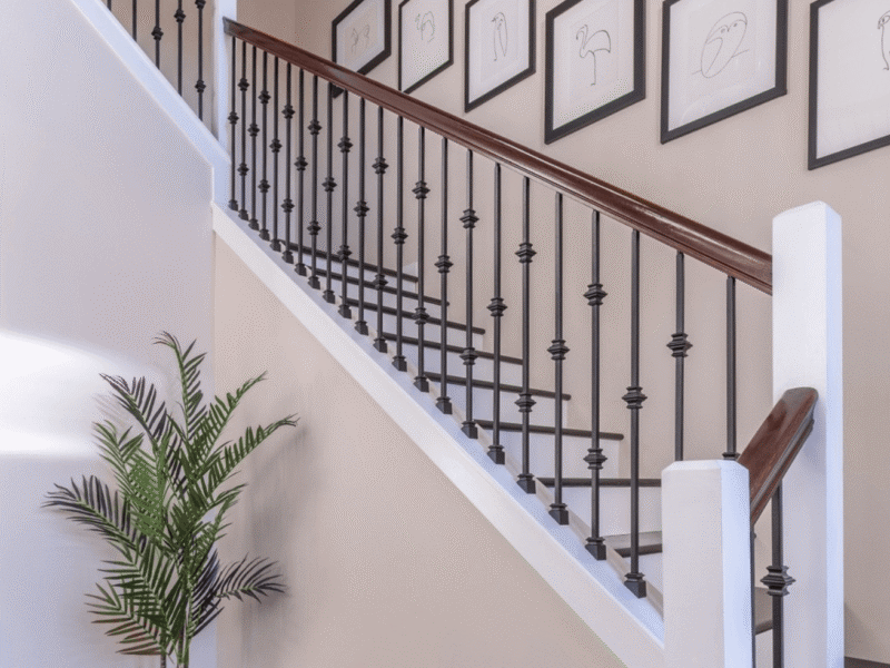 Screenshot 2026-01-24 at 12.46.58 AM