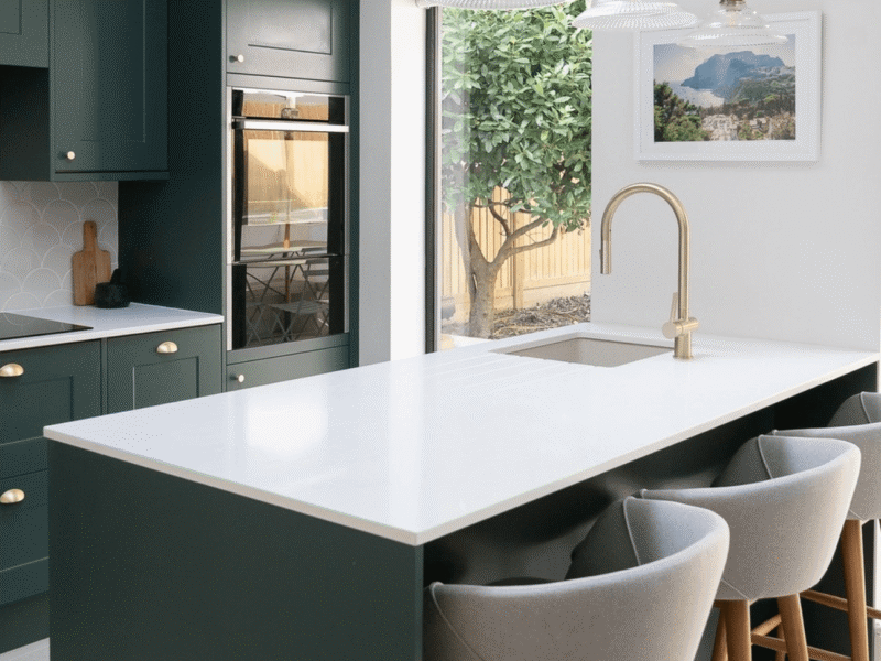 JSN Construction Residential Services in California: What Homeowners Should Know