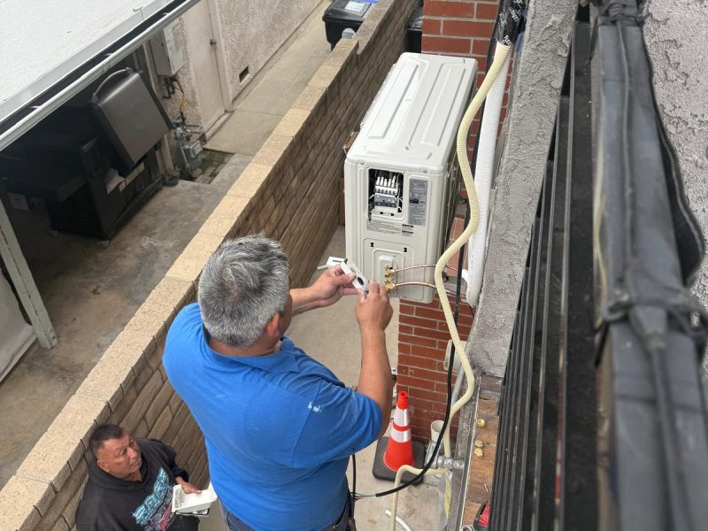 d8f8d9dd-8e6d-4dc3-b62a-6f797f876787